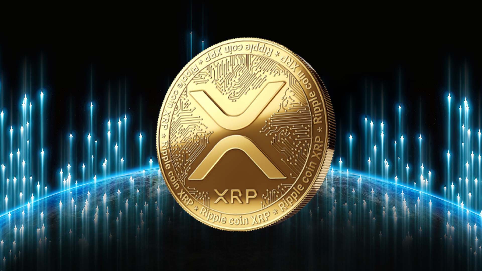 XRP News: Ripple's Reduced $50M SEC Settlement – What's Next For XRP?