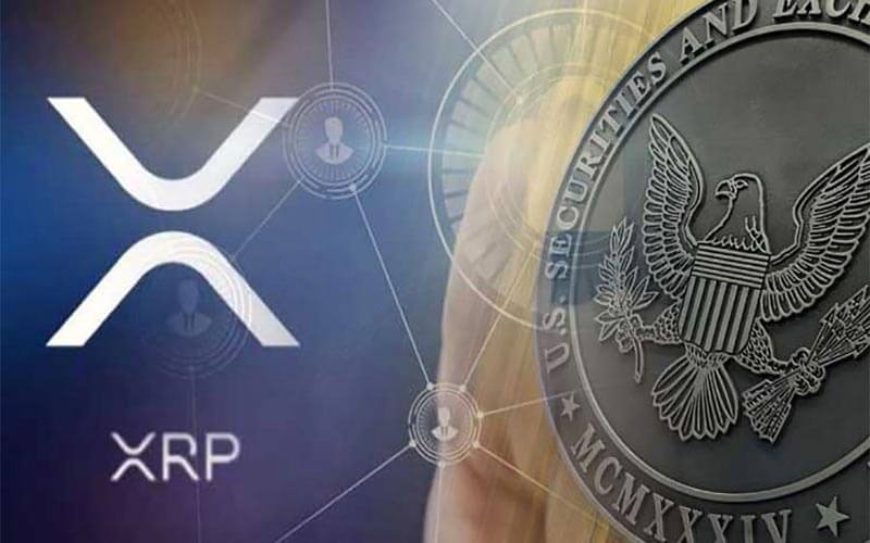 XRP On The Brink: Analyzing The Potential Of ETFs, SEC Outcomes, And Future Ripple Effects XRP On The Brink: Analyzing The Potential Of ETFs, SEC Outcomes, And Future Ripple Effects