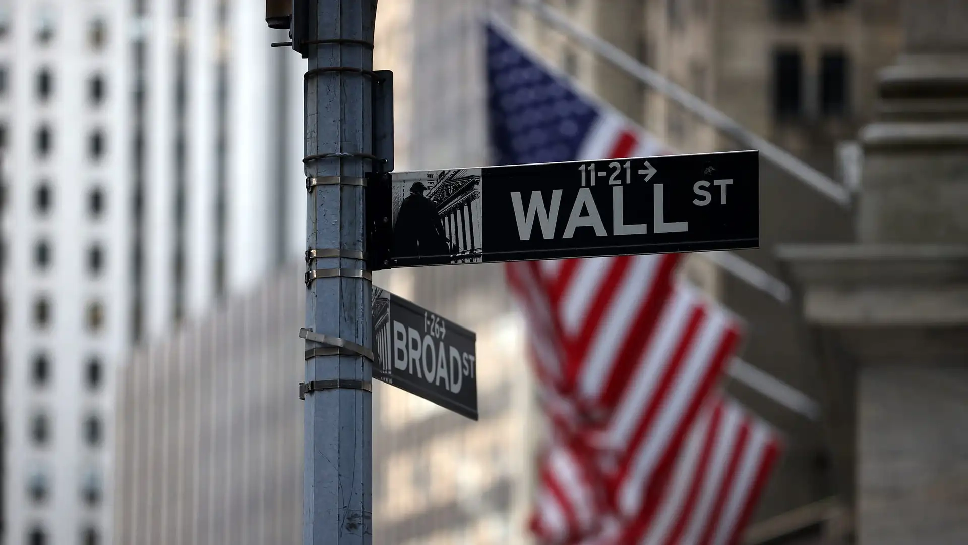 XRP On The Brink: ETF Approvals, SEC Developments, And Ripple's Future XRP On The Brink: ETF Approvals, SEC Developments, And Ripple's Future