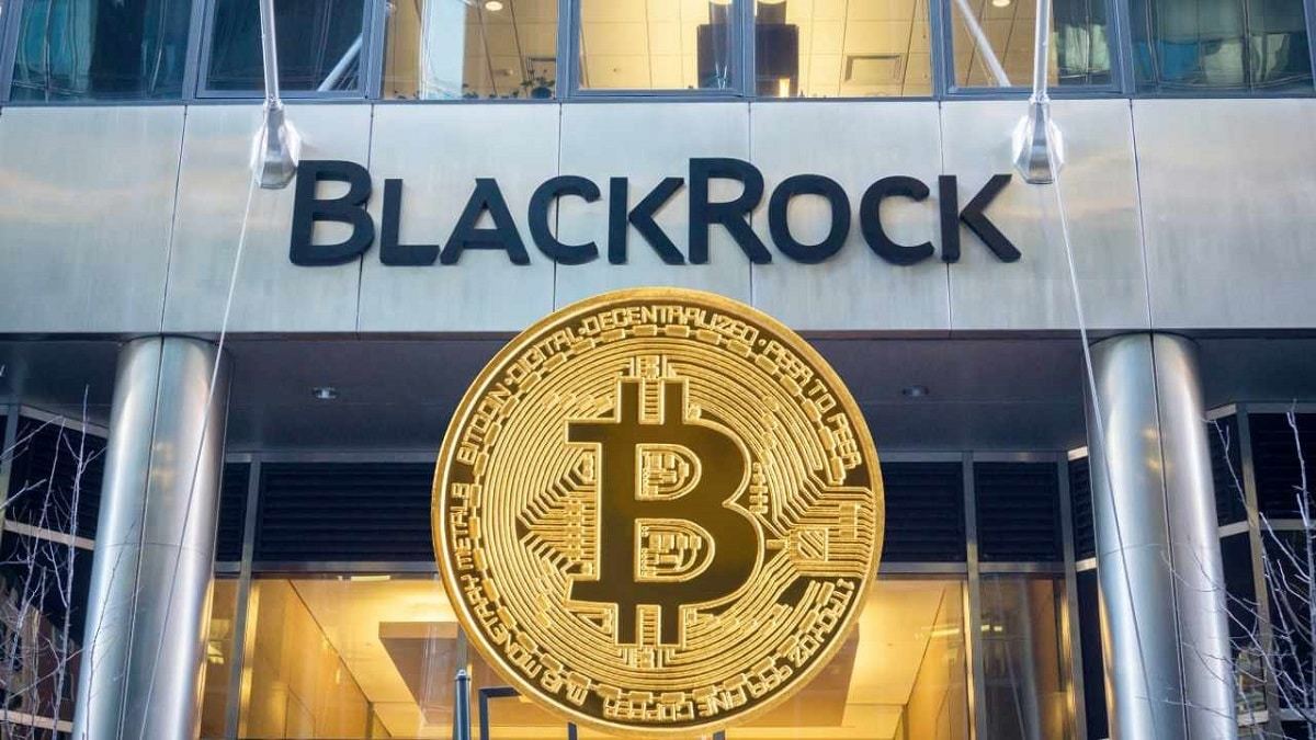 XRP On The Verge Of Record High: Grayscale ETF Filing And Market Analysis XRP On The Verge Of Record High: Grayscale ETF Filing And Market Analysis