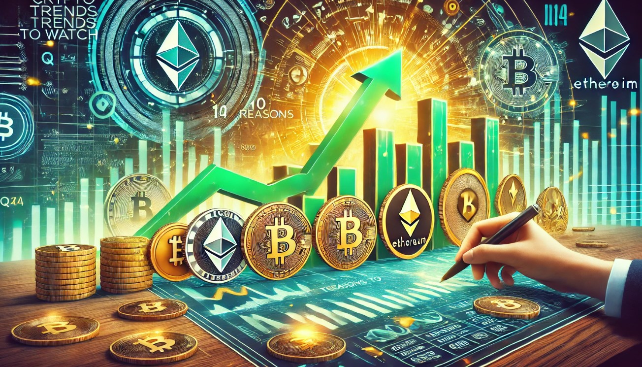 XRP Outperforms Bitcoin And Top Cryptos Following SEC Grayscale ETF Filing Acknowledgment XRP Outperforms Bitcoin And Top Cryptos Following SEC Grayscale ETF Filing Acknowledgment