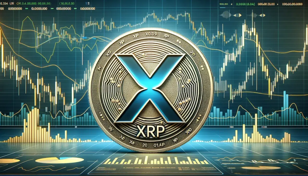 XRP Price Prediction: Decoding The $2 Support And Potential Future Price Movements XRP Price Prediction: Decoding The $2 Support And Potential Future Price Movements