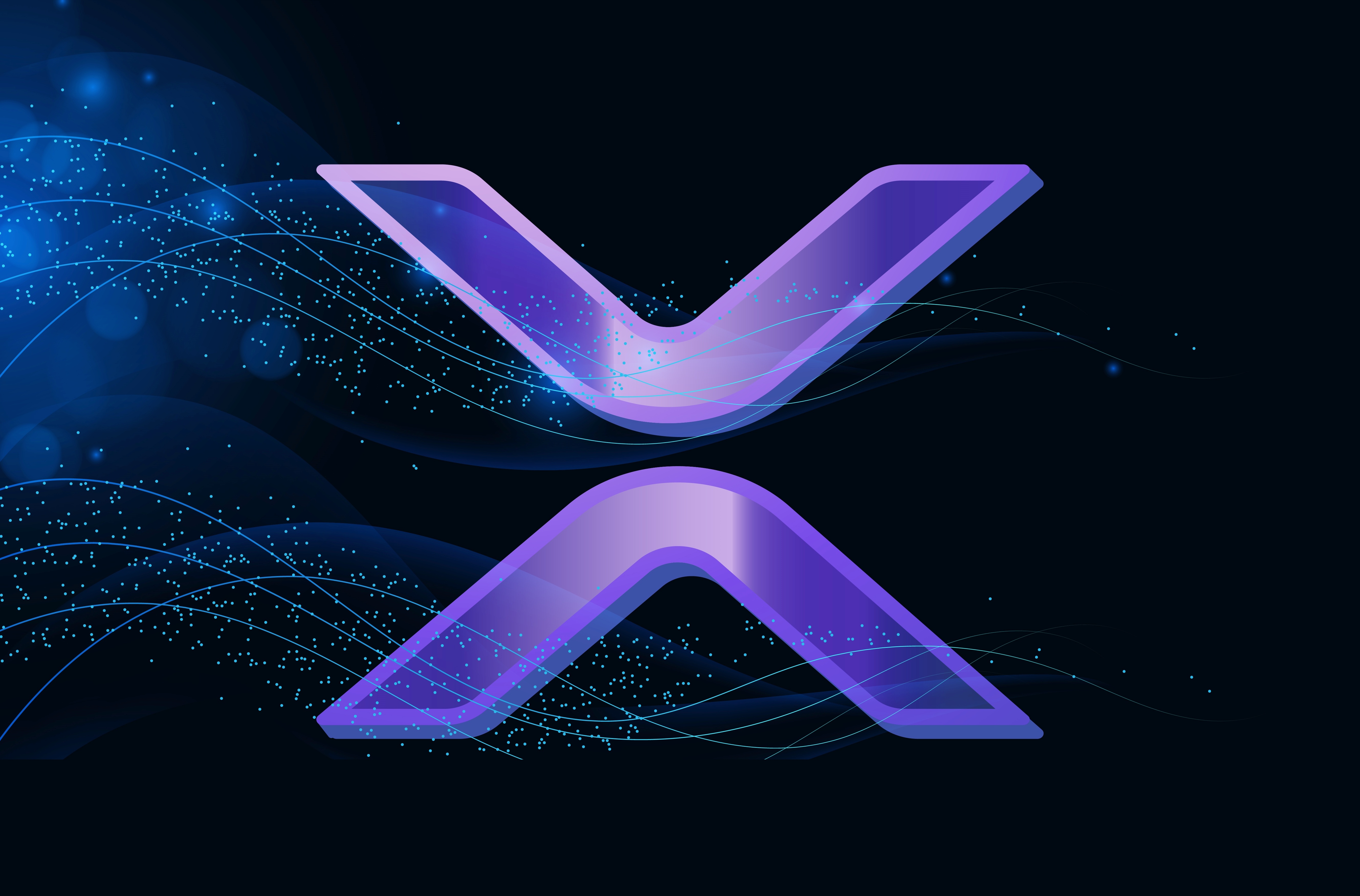 XRP Price Prediction: Post-SEC Lawsuit Analysis And Market Outlook XRP Price Prediction: Post-SEC Lawsuit Analysis And Market Outlook