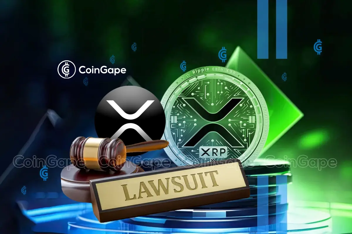 XRP Price Prediction: Will XRP Hit $5 After SEC Lawsuit Dismissal? XRP Price Prediction: Will XRP Hit $5 After SEC Lawsuit Dismissal?