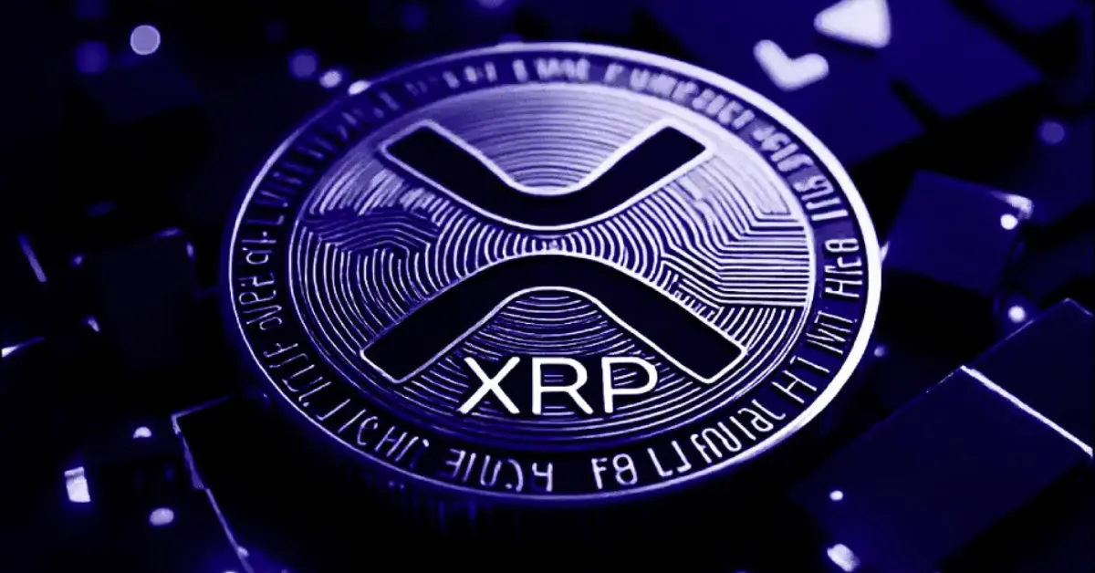 XRP Price Surge: 400% Gain In 3 Months - Is It A Smart Investment? XRP Price Surge: 400% Gain In 3 Months - Is It A Smart Investment?