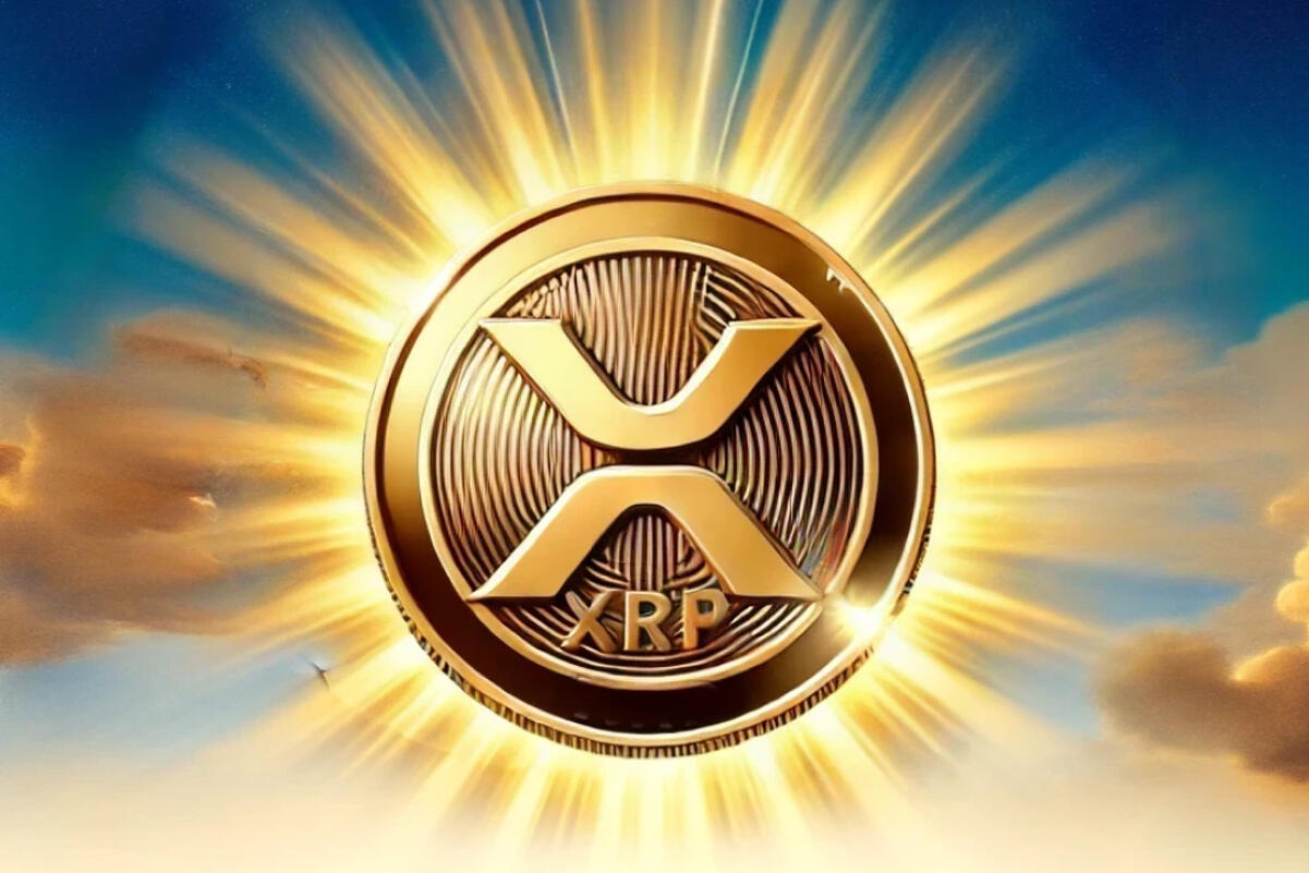 XRP Price Surge: Ripple SEC Case Update And US ETF Implications XRP Price Surge: Ripple SEC Case Update And US ETF Implications