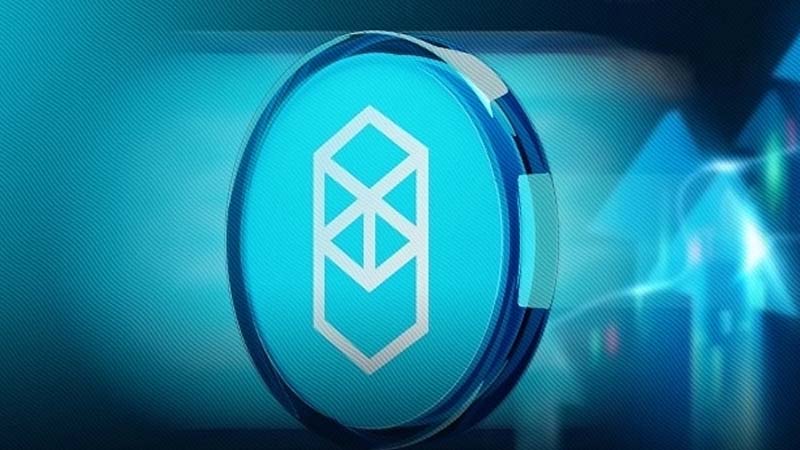 XRP Rally: President's Article Spurs Ripple Price Surge XRP Rally: President's Article Spurs Ripple Price Surge
