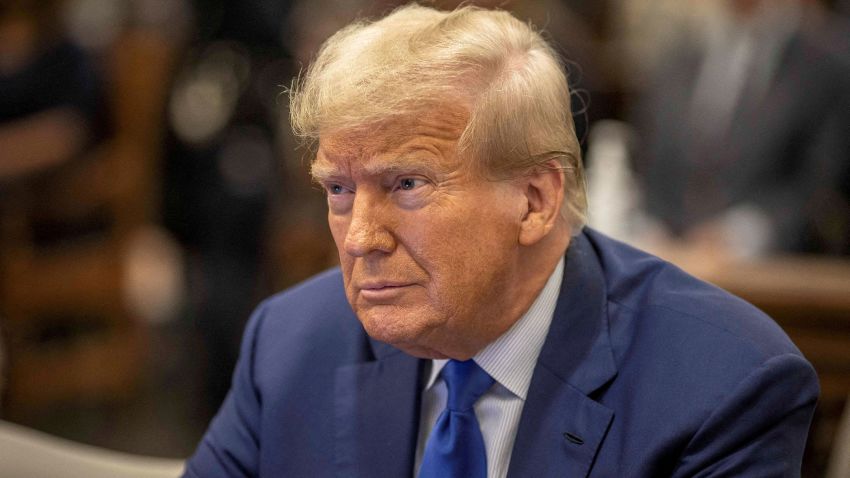 XRP Rally: US President's Post On Trump And Ripple Creates Market Surge XRP Rally: US President's Post On Trump And Ripple Creates Market Surge