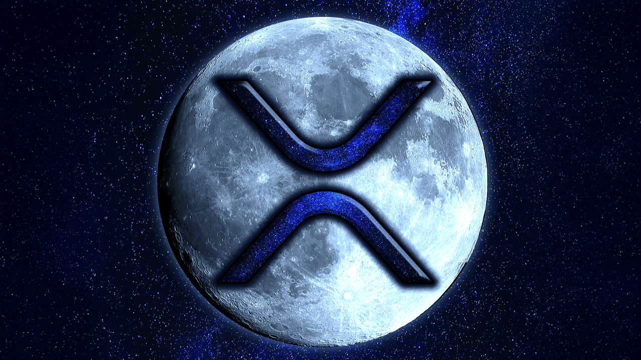 XRP Regulatory Uncertainty: Latest News And Analysis