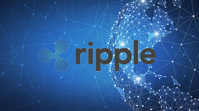 XRP (Ripple) Investment: A Beginner's Guide XRP (Ripple) Investment: A Beginner's Guide