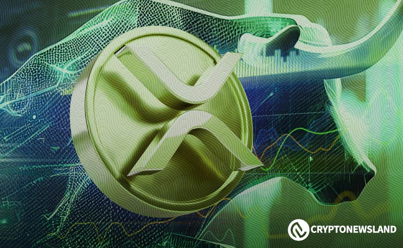 XRP (Ripple) Investment: A Realistic Look At Potential Returns XRP (Ripple) Investment: A Realistic Look At Potential Returns