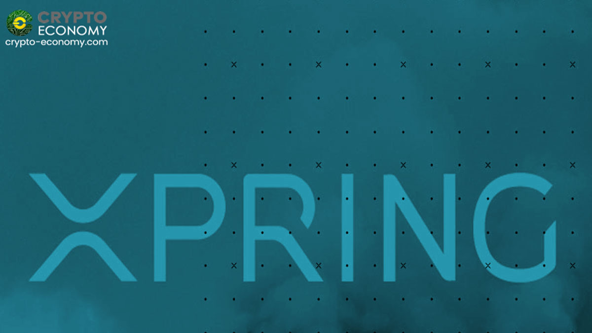 XRP (Ripple) Investment: Is Now The Right Time To Buy? XRP (Ripple) Investment: Is Now The Right Time To Buy?