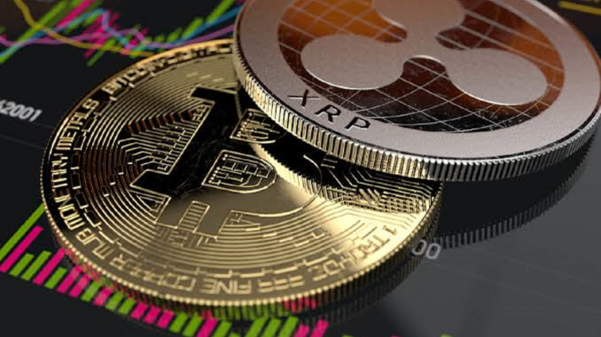 XRP (Ripple) Price Analysis: Buy Or Sell Below $3? XRP (Ripple) Price Analysis: Buy Or Sell Below $3?
