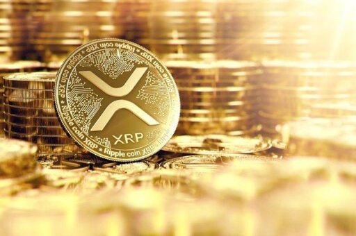 XRP (Ripple) Price Below $3: Should You Invest Now?