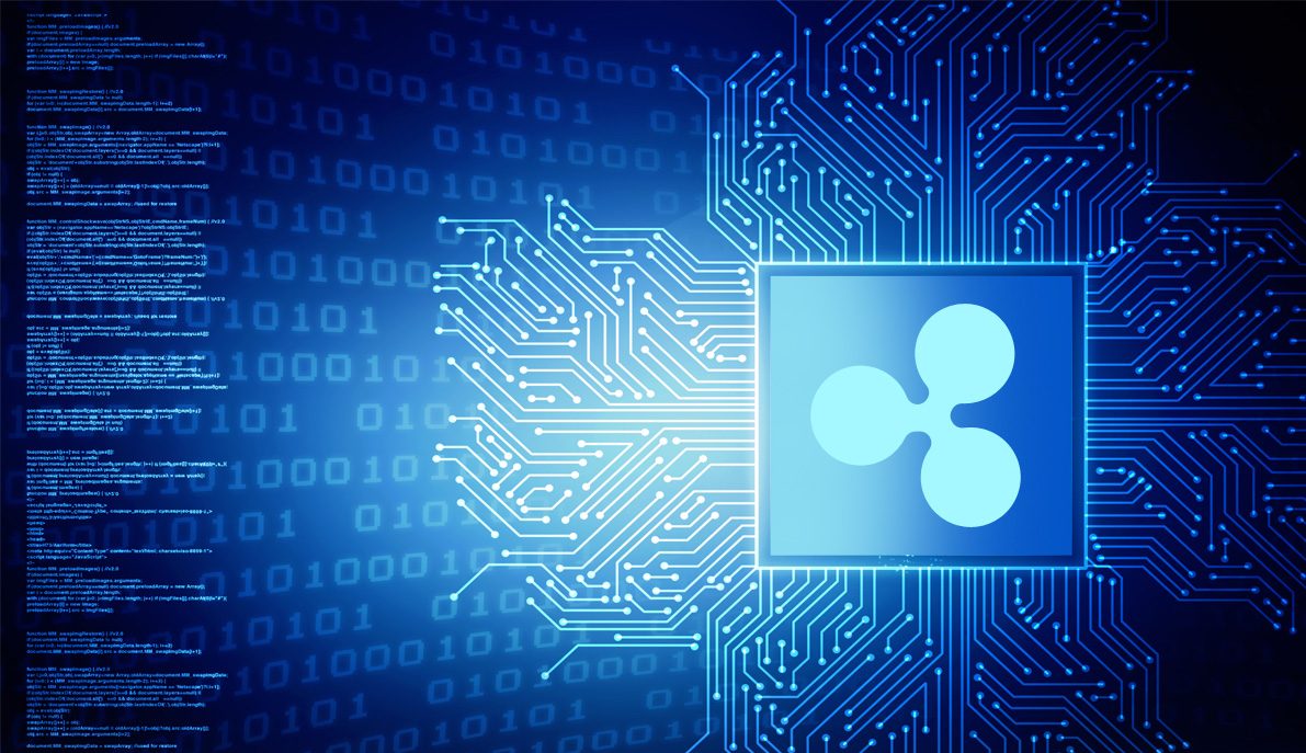XRP (Ripple) Price Below $3: Should You Invest Right Now? XRP (Ripple) Price Below $3: Should You Invest Right Now?
