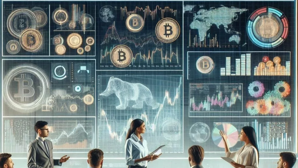 XRP To $5 In 2025: Is It Possible? A Comprehensive Analysis XRP To $5 In 2025: Is It Possible? A Comprehensive Analysis