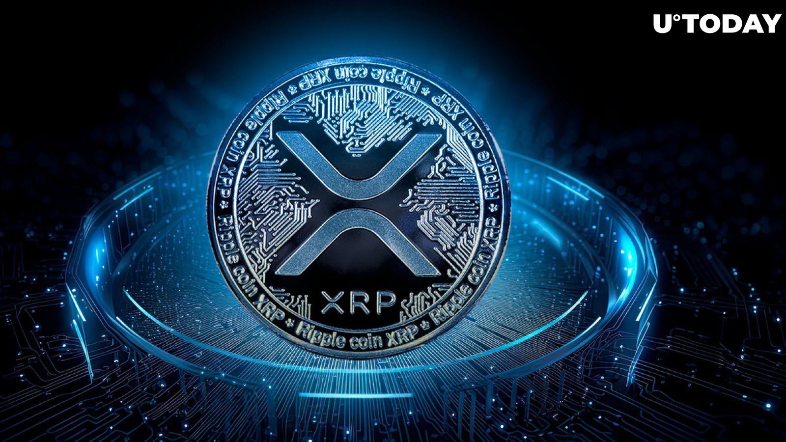 XRP Up 400% In Three Months: Time To Invest? Analysis And Outlook XRP Up 400% In Three Months: Time To Invest? Analysis And Outlook