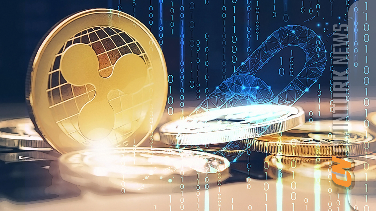 XRP Whale Activity: 20 Million Token Buy And Future Price Outlook XRP Whale Activity: 20 Million Token Buy And Future Price Outlook