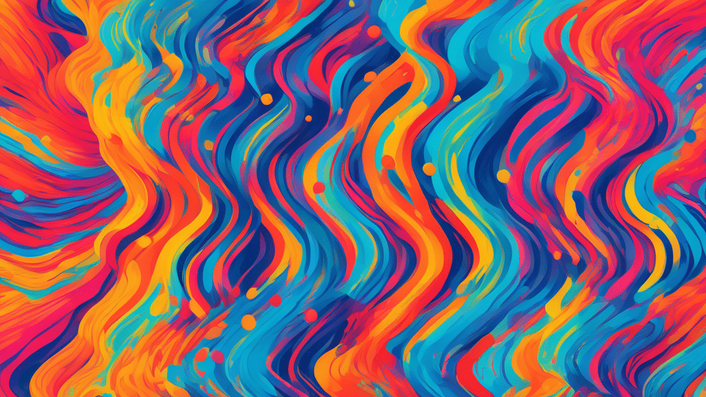 XRP Whale Transaction: Implications For Ripple And The Crypto Market XRP Whale Transaction: Implications For Ripple And The Crypto Market