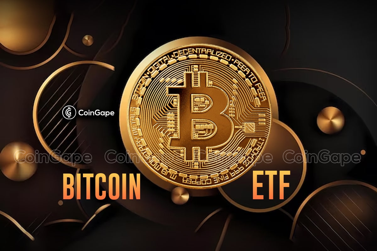 XRP's Future: The Impact Of Potential ETF Listings And SEC Regulatory Decisions XRP's Future: The Impact Of Potential ETF Listings And SEC Regulatory Decisions
