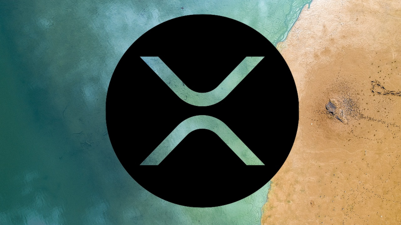 XRP's Road To $3.40: A Deep Dive Into Ripple's Price Action XRP's Road To $3.40: A Deep Dive Into Ripple's Price Action