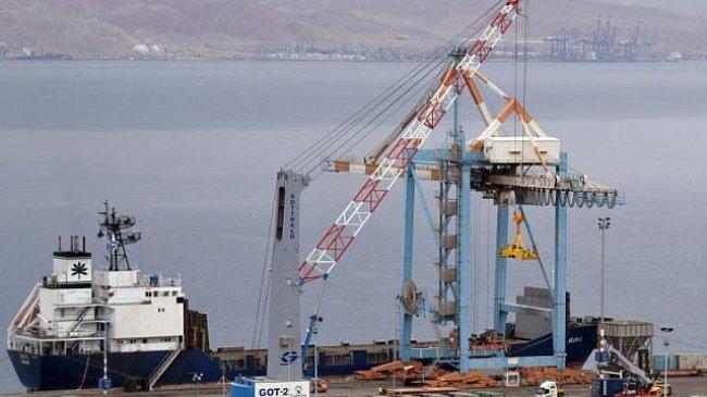 Yaman: Houthi Ancam Gempur Dubai Dan Abu Dhabi Dengan Rudal Balistik Yaman: Houthi Ancam Gempur Dubai Dan Abu Dhabi Dengan Rudal Balistik