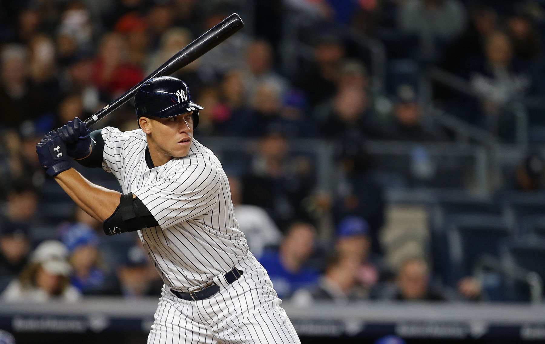 Yankees 2025: Analyzing Aaron Judge's Statistics For A Winning Season Yankees 2025: Analyzing Aaron Judge's Statistics For A Winning Season