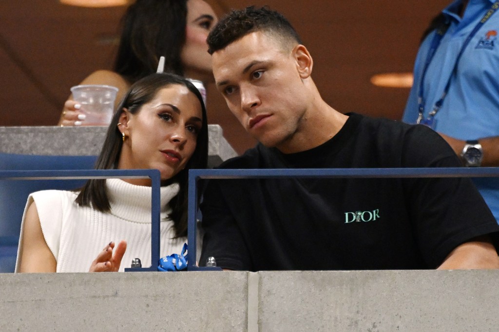 Yankees' Aaron Judge: A Hall Of Famer After 1,000 Games? Yankees' Aaron Judge: A Hall Of Famer After 1,000 Games?