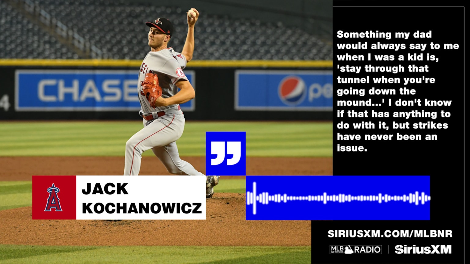 Yankees Beat Angels: A Single Bad Inning For Kochanowicz Yankees Beat Angels: A Single Bad Inning For Kochanowicz