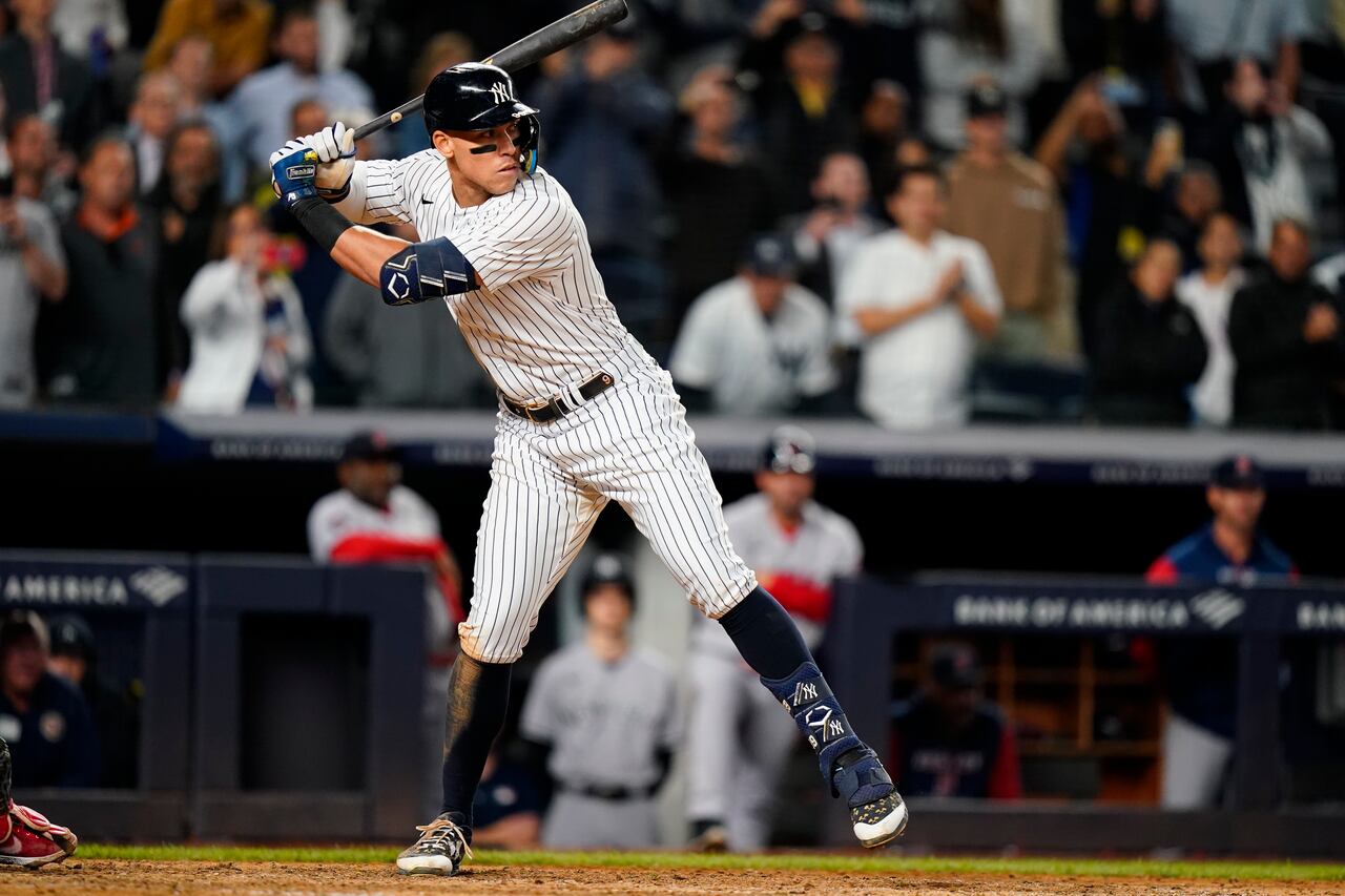 Yankees Defeat Pirates: Aaron Judge's Home Run, Max Fried's Solid Pitching Secure Win Yankees Defeat Pirates: Aaron Judge's Home Run, Max Fried's Solid Pitching Secure Win