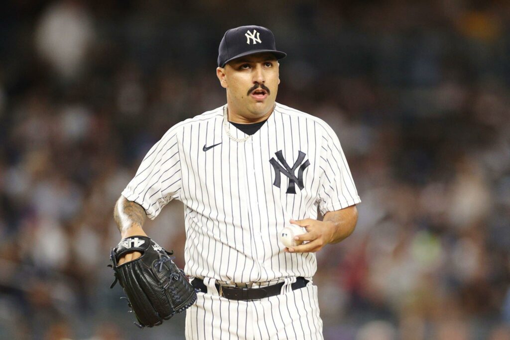 Yankees' Dominant Win Over Pirates: Judge And Fried Lead The Charge Yankees' Dominant Win Over Pirates: Judge And Fried Lead The Charge