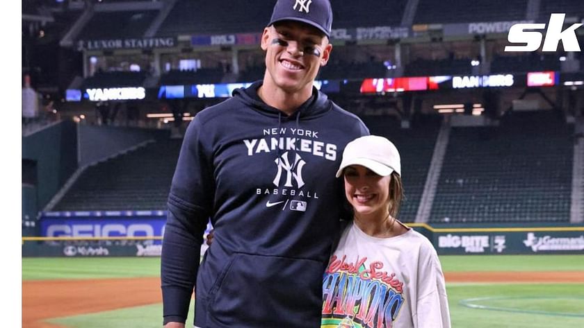 Yankees Magazine: Aaron Judge's Historic 2024 Season Preview Yankees Magazine: Aaron Judge's Historic 2024 Season Preview