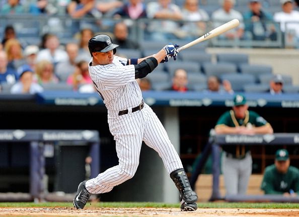 Yankees Salvage Series Finale: Rodón's Dominant Performance Against Guardians