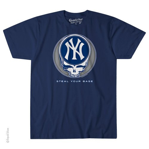Yankees Steal A Win: Judge And Goldschmidt's Stellar Performances Yankees Steal A Win: Judge And Goldschmidt's Stellar Performances