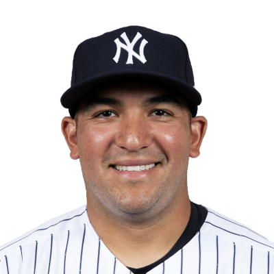 Yankees Vs. Guardians: Injured Players - April 21st-23rd Update Yankees Vs. Guardians: Injured Players - April 21st-23rd Update
