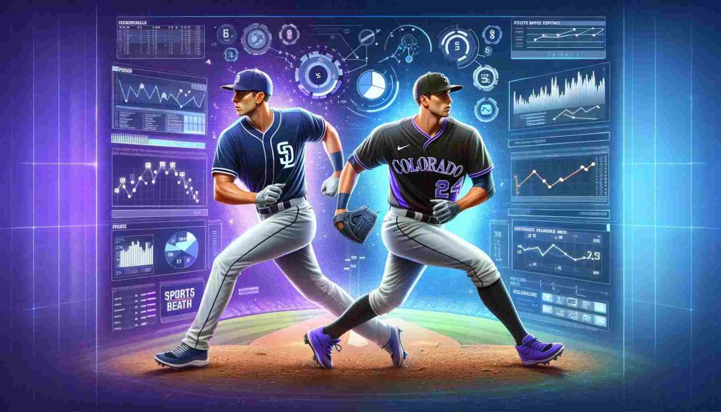 Yankees Vs. Padres Prediction: Analyzing San Diego's Path To 7 Consecutive Wins Yankees Vs. Padres Prediction: Analyzing San Diego's Path To 7 Consecutive Wins
