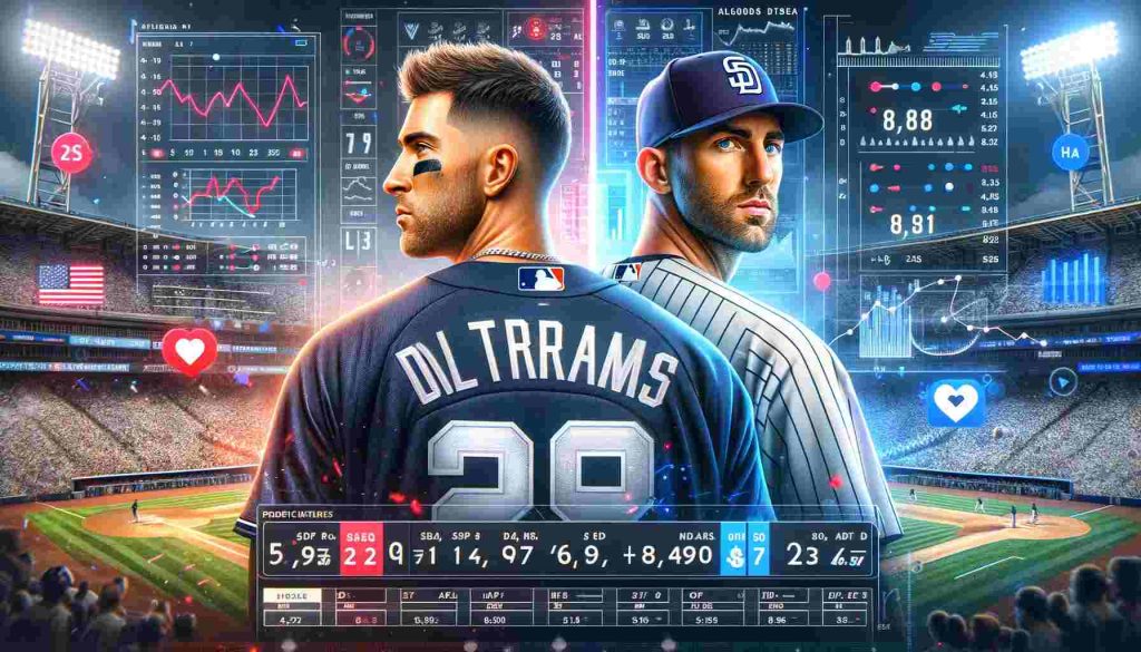 Yankees Vs. Padres Prediction: San Diego's Pursuit Of 7 Straight Wins Yankees Vs. Padres Prediction: San Diego's Pursuit Of 7 Straight Wins