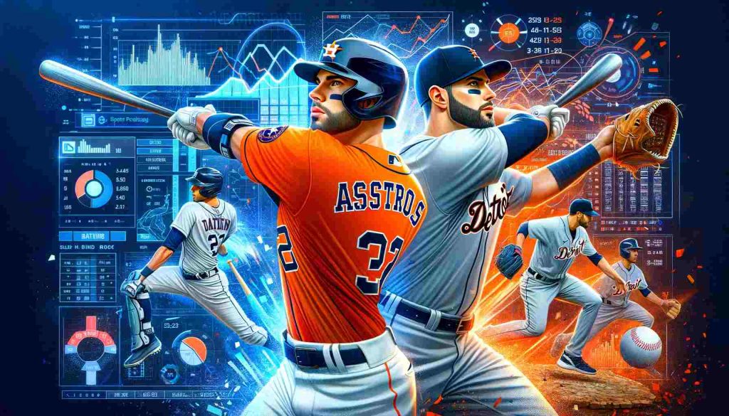 Yankees Vs. Tigers Prediction: Underdog Alert In Detroit? Yankees Vs. Tigers Prediction: Underdog Alert In Detroit?