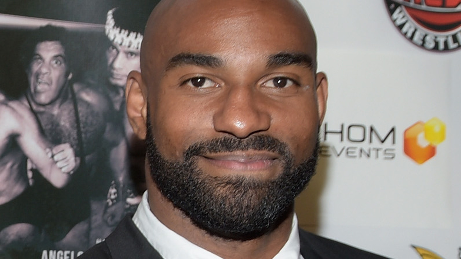 Year-Long Absence Ends: Former UFC Champion Fights May 3rd Year-Long Absence Ends: Former UFC Champion Fights May 3rd