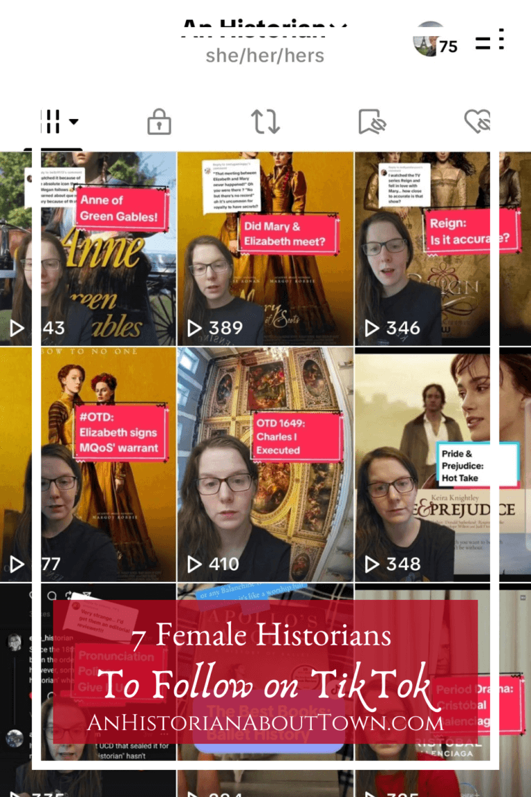 Years Later, TikTok Connects Woman To Former Bishop, Pope Leo Years Later, TikTok Connects Woman To Former Bishop, Pope Leo
