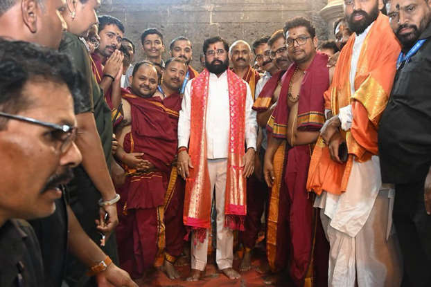 गंगा लिंक एक्सप्रेस-वे: YEIDA की मंजूरी, औद्योगिक गलियारे का विकास भी तय गंगा लिंक एक्सप्रेस-वे: YEIDA की मंजूरी, औद्योगिक गलियारे का विकास भी तय