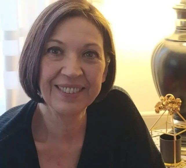 Yeşilçam'ın En Güzel Kadını Gülşen Bubikoğlu'nun Güncel Hayatı Yeşilçam'ın En Güzel Kadını Gülşen Bubikoğlu'nun Güncel Hayatı