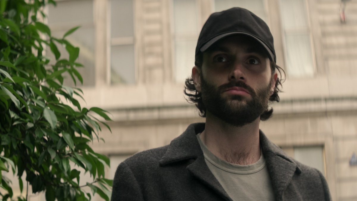 You Season 4: A Critical Review Of The Netflix Finale You Season 4: A Critical Review Of The Netflix Finale