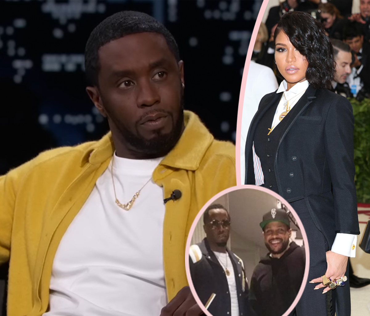 Young Thug Speaks Out: Reaction To Being Named In Young Thug Speaks Out: Reaction To Being Named In