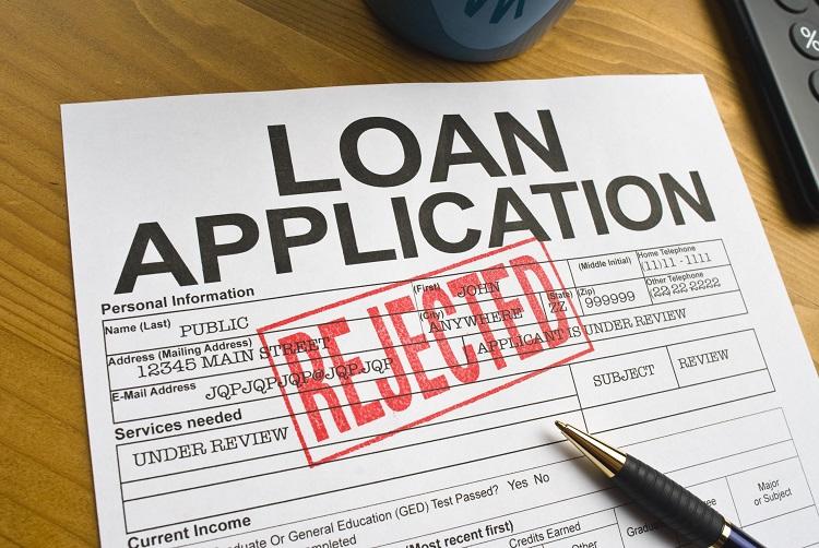 Your Comprehensive Guide To Finance Loans: From Application To Repayment Your Comprehensive Guide To Finance Loans: From Application To Repayment