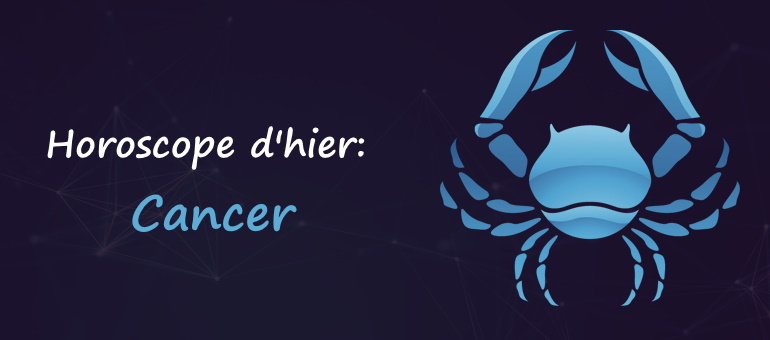 Your Daily Horoscope: May 27, 2025 (Christine Haas) Your Daily Horoscope: May 27, 2025 (Christine Haas)