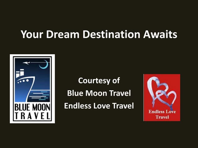Your Dream Escape To The Country Awaits Your Dream Escape To The Country Awaits
