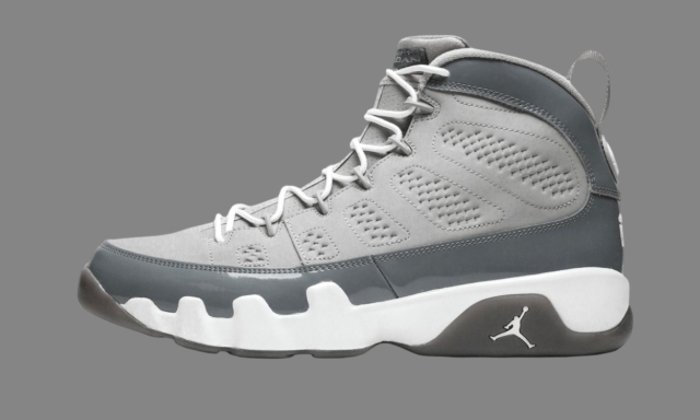 Your Guide To Air Jordan Releases In June 2025 Your Guide To Air Jordan Releases In June 2025
