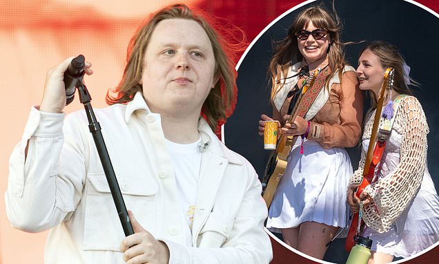 Your Guide To BBC Radio 1 Big Weekend Tickets Your Guide To BBC Radio 1 Big Weekend Tickets