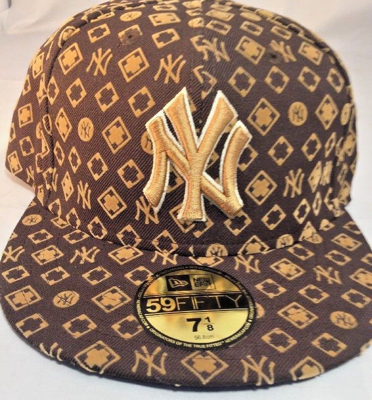 Your Guide To Buying Official 2025 New York Yankees Hats & Jerseys